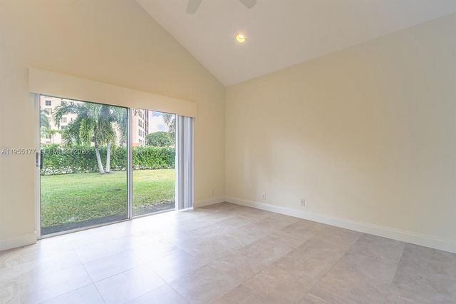 7387 Panache Way, Boca Raton, FL 33433
