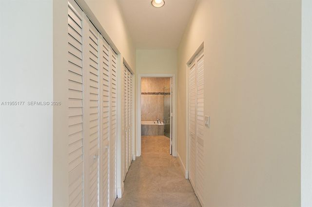 7387 Panache Way, Boca Raton, FL 33433