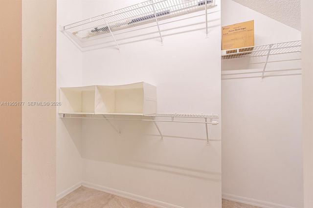 7387 Panache Way, Boca Raton, FL 33433