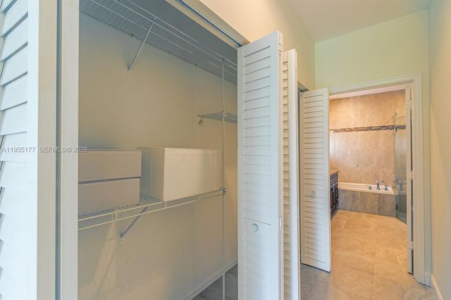 7387 Panache Way, Boca Raton, FL 33433