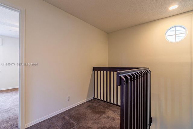 7387 Panache Way, Boca Raton, FL 33433