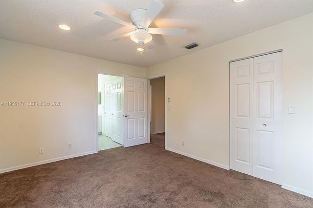 7387 Panache Way, Boca Raton, FL 33433