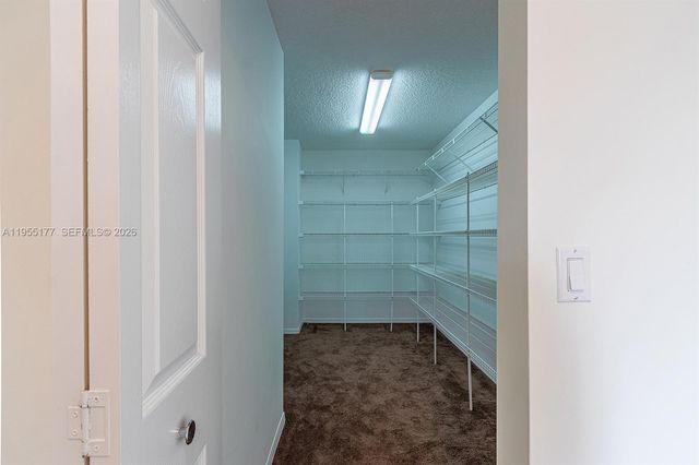 7387 Panache Way, Boca Raton, FL 33433