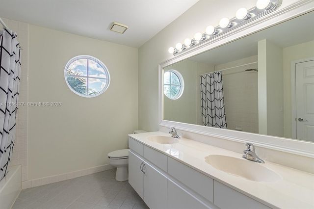 7387 Panache Way, Boca Raton, FL 33433