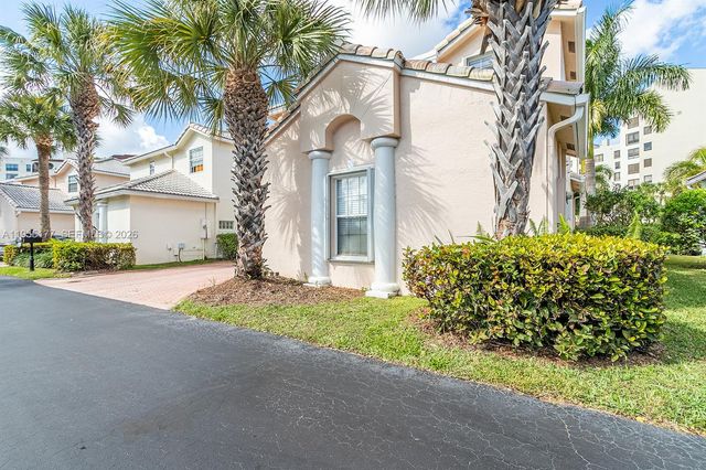 7387 Panache Way, Boca Raton, FL 33433