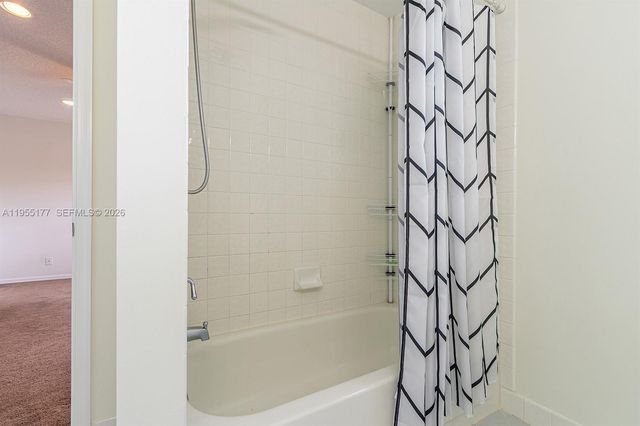 7387 Panache Way, Boca Raton, FL 33433