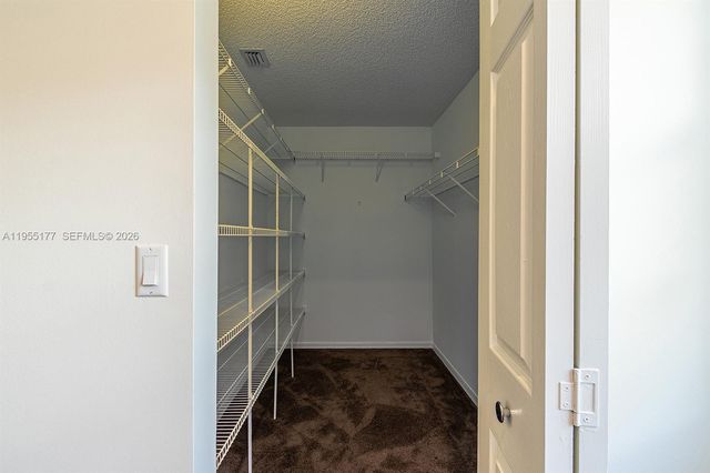 7387 Panache Way, Boca Raton, FL 33433