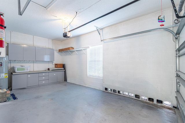 7387 Panache Way, Boca Raton, FL 33433