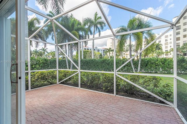 7387 Panache Way, Boca Raton, FL 33433