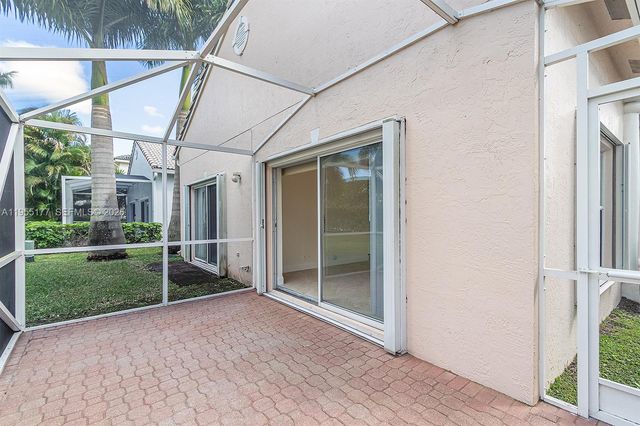 7387 Panache Way, Boca Raton, FL 33433