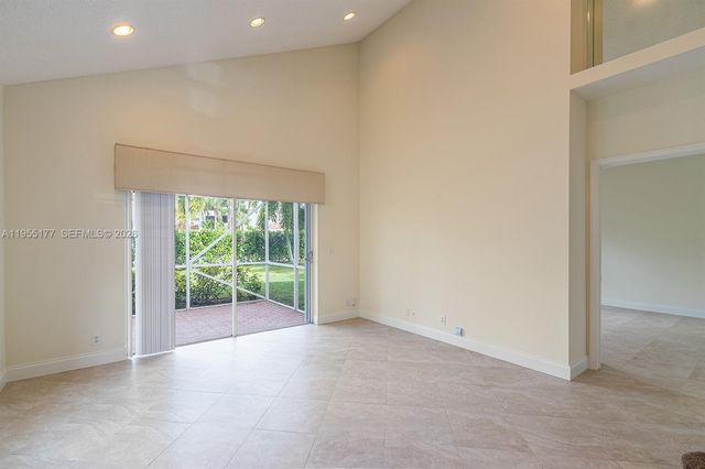 7387 Panache Way, Boca Raton, FL 33433