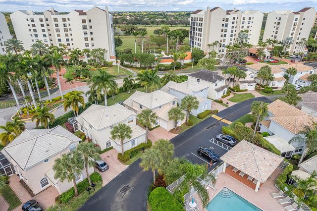 7387 Panache Way, Boca Raton, FL 33433