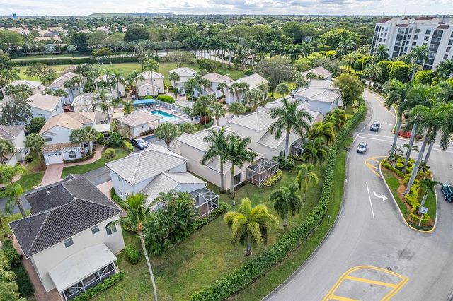 7387 Panache Way, Boca Raton, FL 33433
