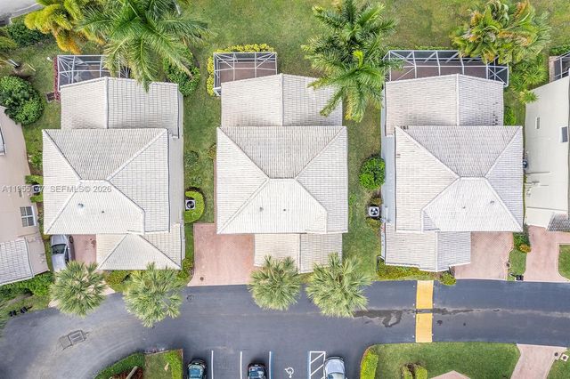 7387 Panache Way, Boca Raton, FL 33433