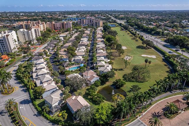 7387 Panache Way, Boca Raton, FL 33433