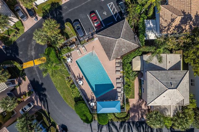 7387 Panache Way, Boca Raton, FL 33433