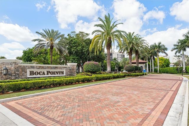 7387 Panache Way, Boca Raton, FL 33433