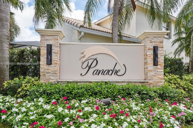 7387 Panache Way, Boca Raton, FL 33433