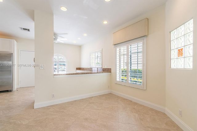 7387 Panache Way, Boca Raton, FL 33433
