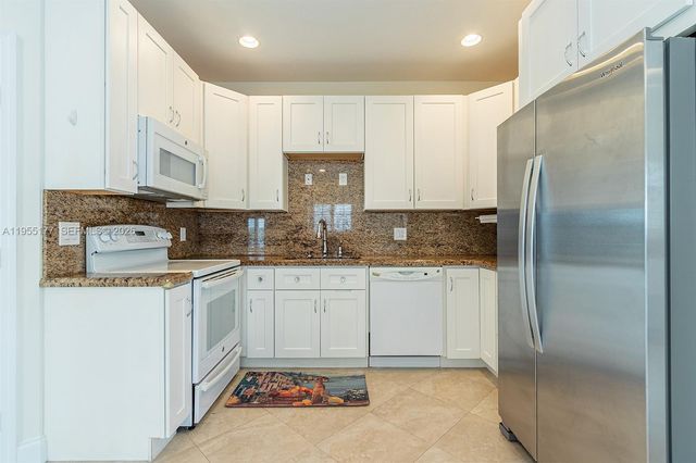 7387 Panache Way, Boca Raton, FL 33433