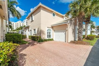 7387 Panache Way, Boca Raton, FL 33433
