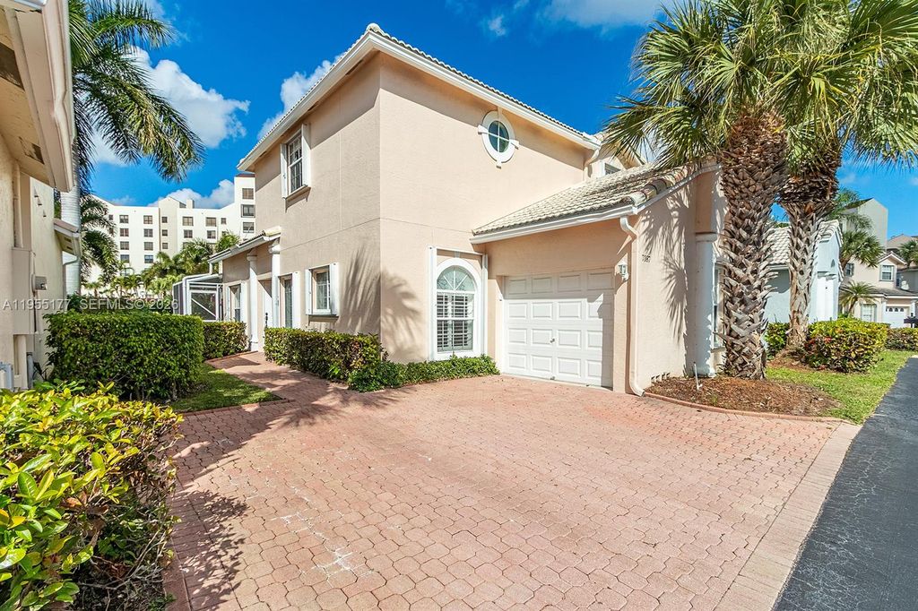 7387 Panache Way, Boca Raton, FL 33433