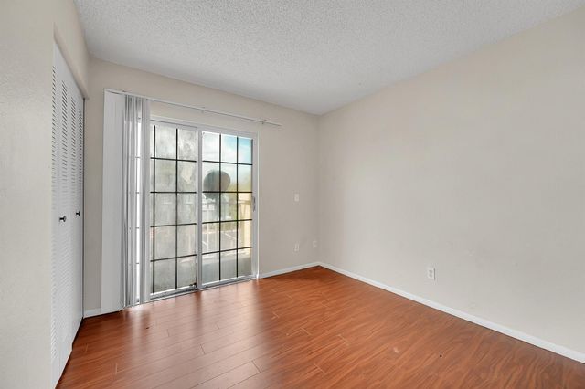 1631 SE Green Acres Circle SE Bb-203, Port St Lucie, FL 34952