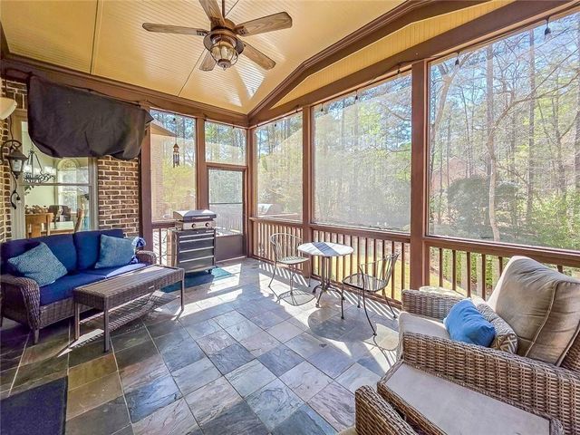 1485 White Rose Court, Kennesaw, GA 30152