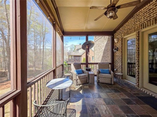 1485 White Rose Court, Kennesaw, GA 30152