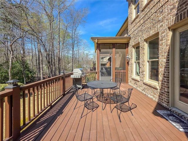 1485 White Rose Court, Kennesaw, GA 30152