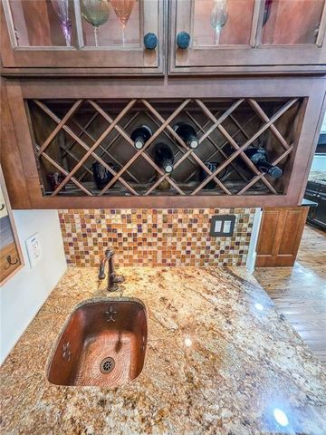 1485 White Rose Court, Kennesaw, GA 30152