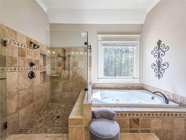 1485 White Rose Court, Kennesaw, GA 30152