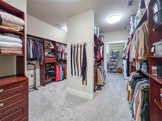 1485 White Rose Court, Kennesaw, GA 30152