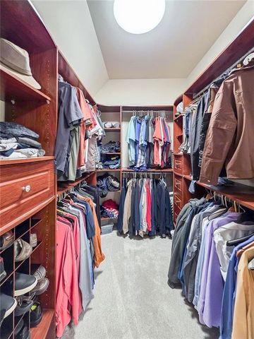 1485 White Rose Court, Kennesaw, GA 30152