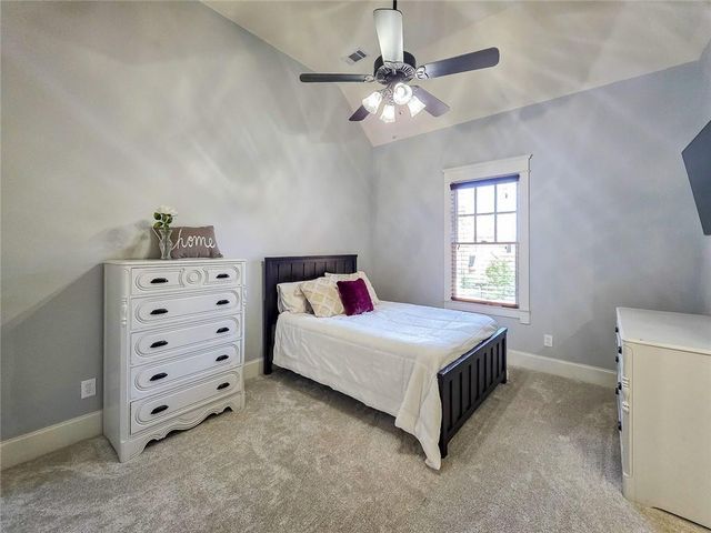 1485 White Rose Court, Kennesaw, GA 30152