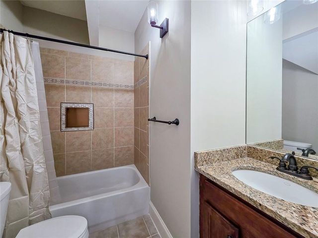 1485 White Rose Court, Kennesaw, GA 30152