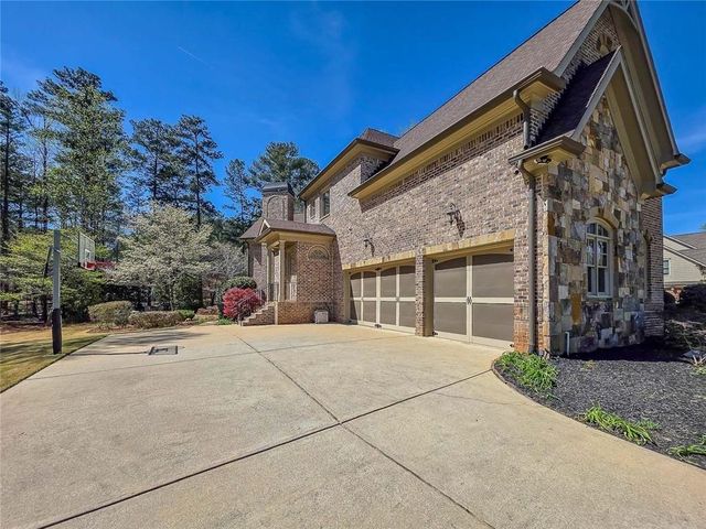 1485 White Rose Court, Kennesaw, GA 30152