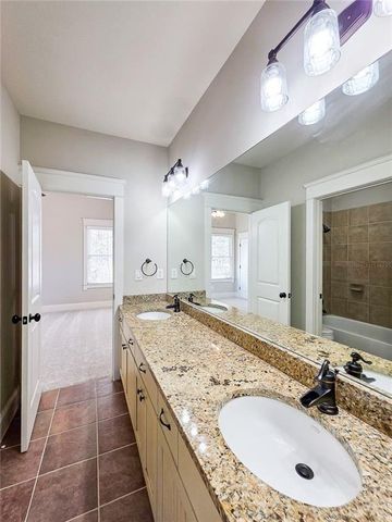 1485 White Rose Court, Kennesaw, GA 30152