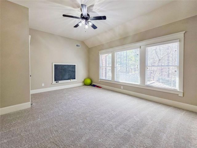 1485 White Rose Court, Kennesaw, GA 30152