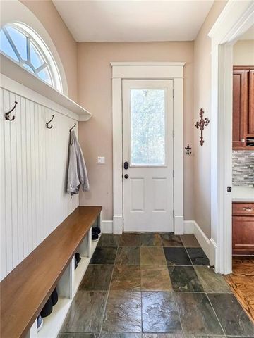 1485 White Rose Court, Kennesaw, GA 30152