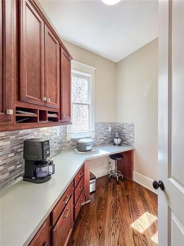 1485 White Rose Court, Kennesaw, GA 30152