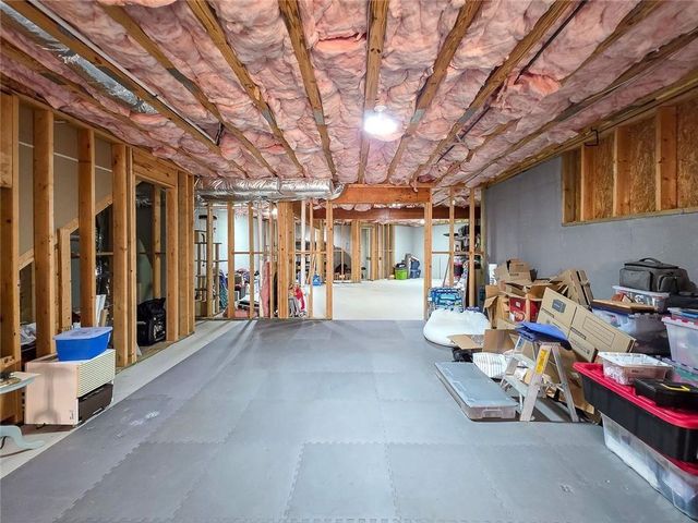 1485 White Rose Court, Kennesaw, GA 30152