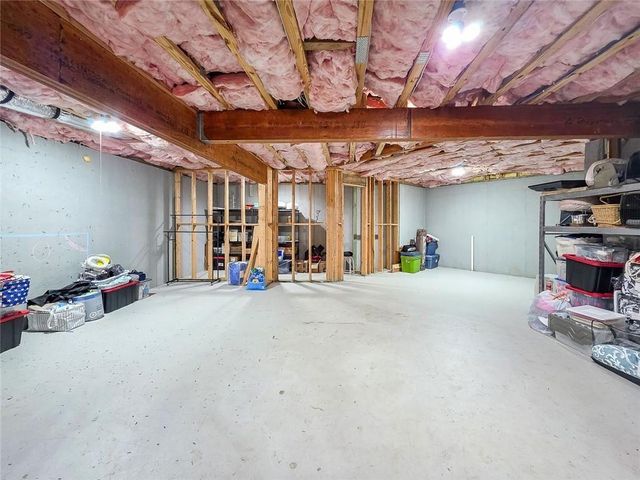 1485 White Rose Court, Kennesaw, GA 30152