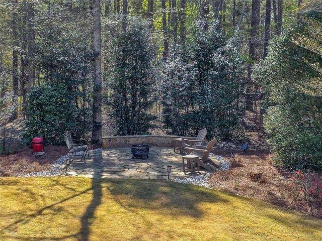 1485 White Rose Court, Kennesaw, GA 30152