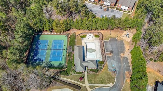 1485 White Rose Court, Kennesaw, GA 30152