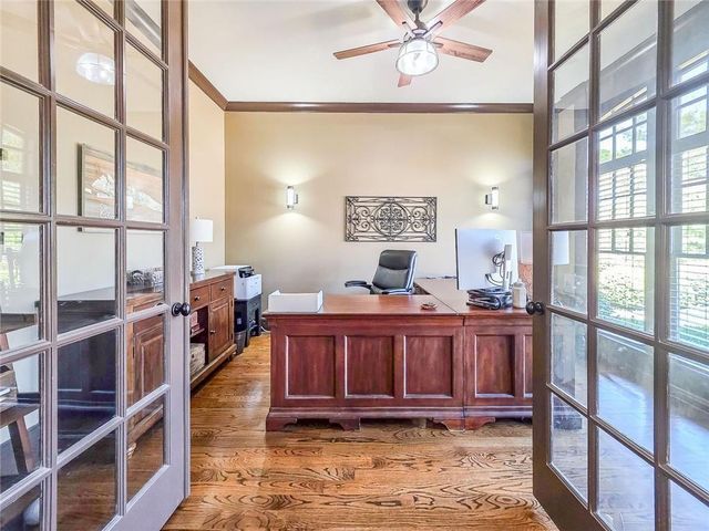 1485 White Rose Court, Kennesaw, GA 30152