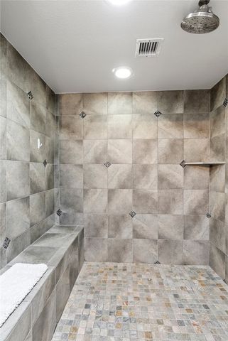 7477 State Highway 361 104, Port Aransas, TX 78373