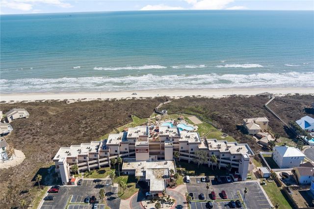 7477 State Highway 361 104, Port Aransas, TX 78373