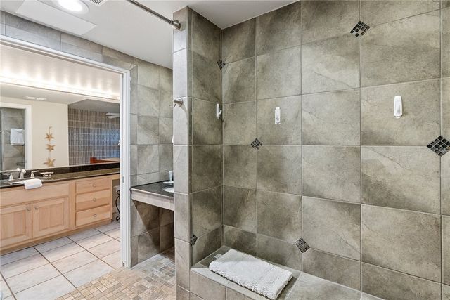 7477 State Highway 361 104, Port Aransas, TX 78373