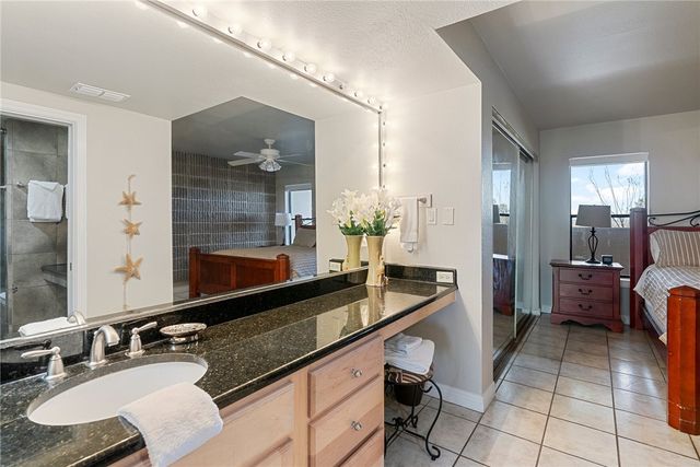 7477 State Highway 361 104, Port Aransas, TX 78373